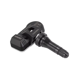 LAUNCH-Sensor de goma TPMS, herramienta de reparación, 315MHz, 433MHz, MHz - Product Image 3