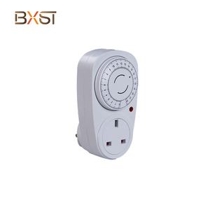 BX-T073 Fabrik direkt neue programmier bare benutzer definierte 12 Stunden oder 22 Stunden Countdown-Timer - Product Image 3