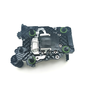 Transpeed marka otomatik yedek parça şanzıman kontrol modülü TCM & TCU için HONDAS AUDIS BMWS chrycks CHRYSLERS FORDS TOYOTAS - Product Image 4