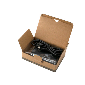 13.56Mhz ISO 15693 <strong>HF</strong> NFC Access Control Card <strong>Reader</strong> USB RFID Smart Tag <strong>Reader</strong> for Library Management Access Control <strong>Reader</strong>