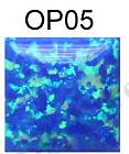 OP05