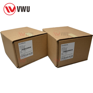 E-urotherm 3208 PID温度控制器PLC模块PL2037001583 3208/CC/VH/LRRX 4输出转换继电器逻辑继电器 - Product Image 2
