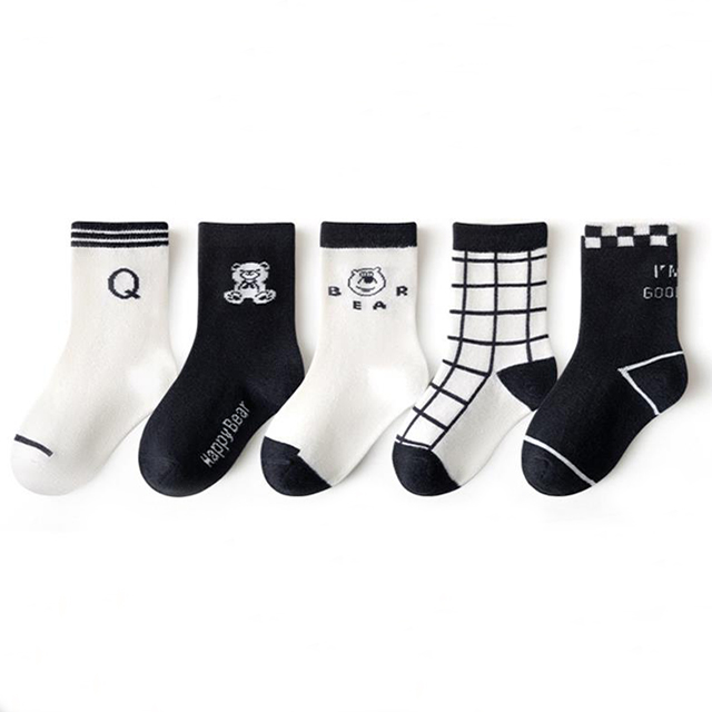 Set12
