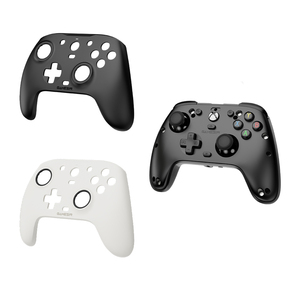 XBOX用GameSir G7有線ゲームコントローラー - Product Image 6