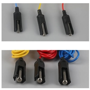 3 шт./комплект, датчик уровня воды - Product Image 4