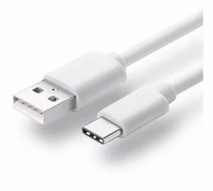 USB to Type <strong>C</strong> Cable USB-<strong>C</strong> Cable 2A Fast Charging USB Cable Data - Product Image 2