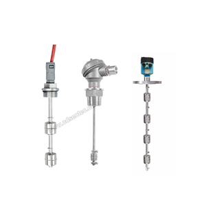SFLS200 in Liquid <strong>Control</strong> <strong>Float</strong> <strong>Switch</strong> Water <strong>Level</strong> <strong>Sensor</strong> With Price - Product Image 5