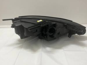 BYD şarkı artı LED farlar için sıcak otomobil parçaları orijinal fabrika 2025 otomotiv aydınlatma sistemi OE SA3HW4121010C SA3HW4121020C - Product Image 4