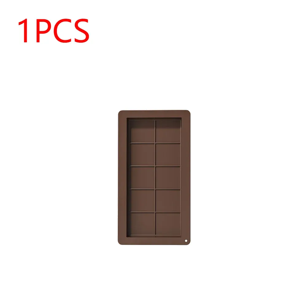 1 pcs