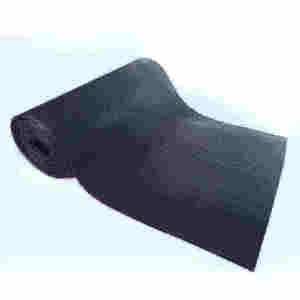 High-Density Flexible Heat Insulation Eva Xps <strong>Foam</strong> Sheet Board for <strong>India</strong> Market - Product Image 3