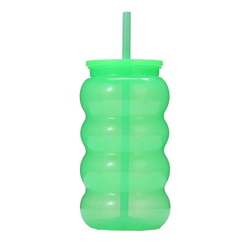 Vert