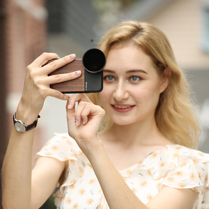 CPL <strong>Filter</strong> IBOOLO <strong>Circular</strong> <strong>Polarized</strong> <strong>Filter</strong> for Smartphone Lens