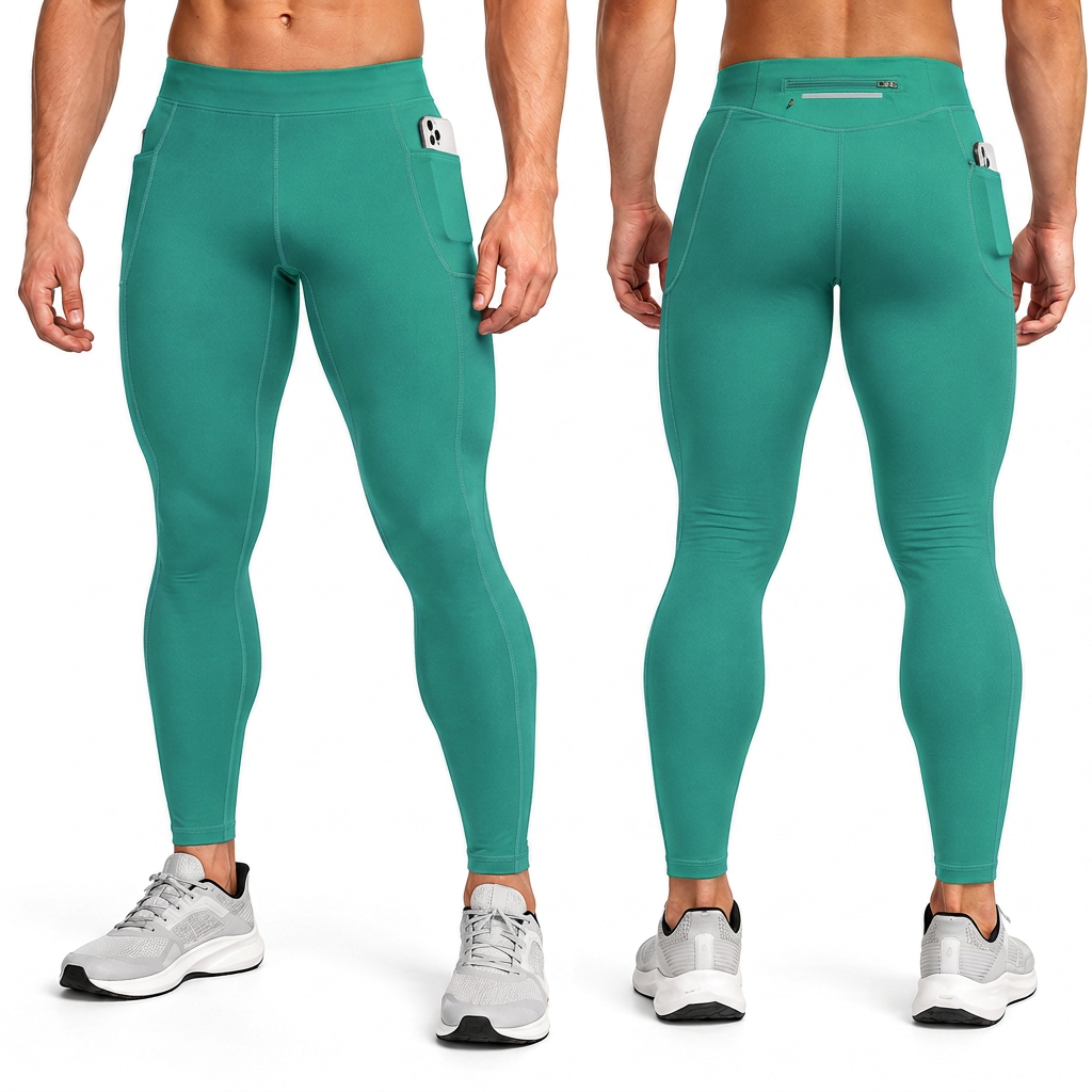 Menta