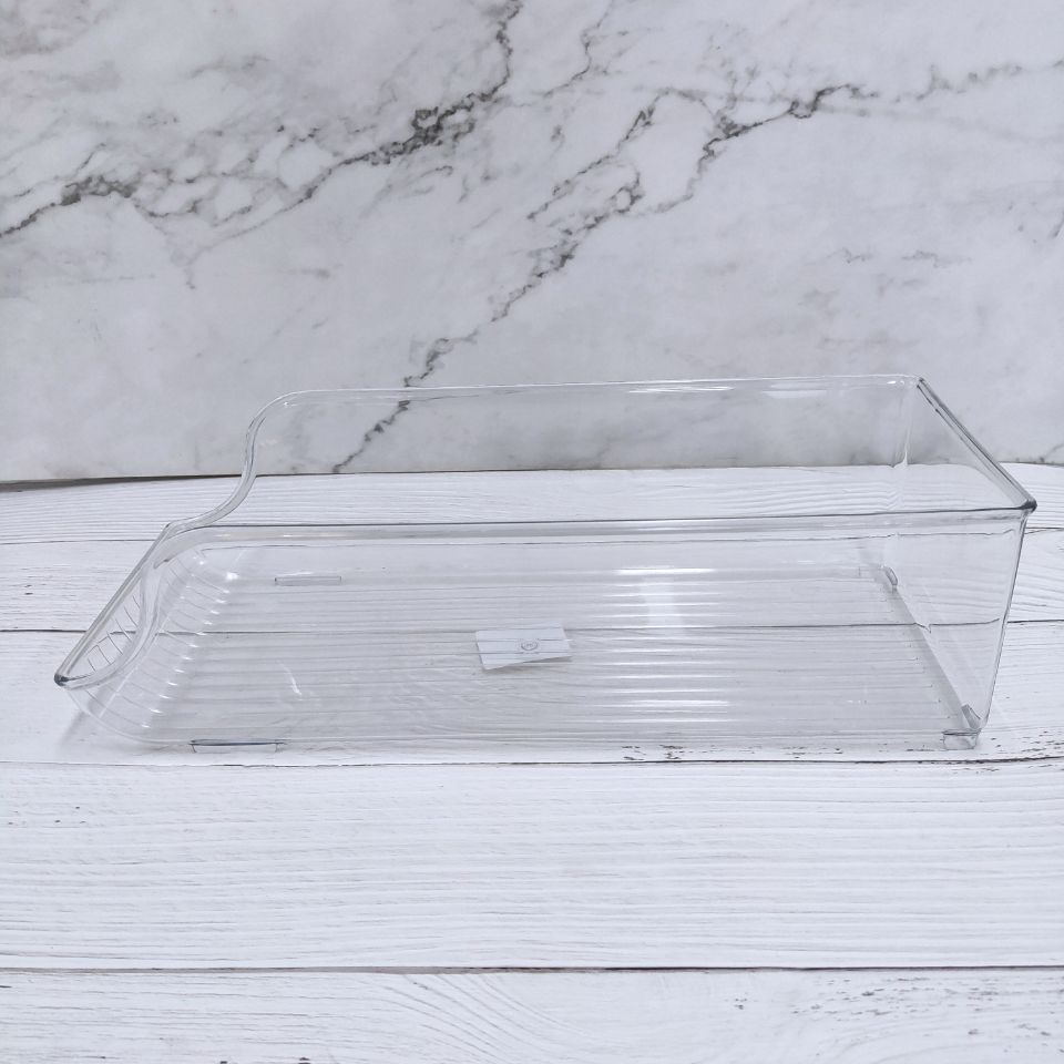 Transparent