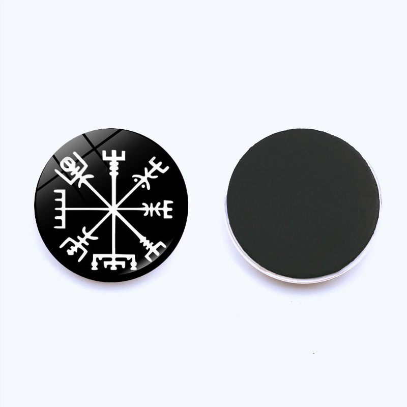 11-black