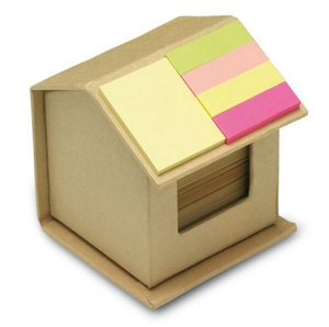 Bloc de notas personalizadas para persona Popular, notas adhesivas de diseño, Kawaii - Product Image 2