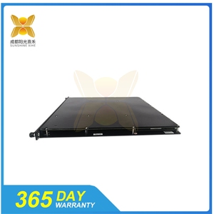 TRICONEX 3664 El módulo de entrada digital puede monitorear y recopilar la señal de entrada en tiempo real - Product Image 5