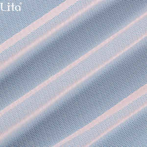 100% Polyester Fabric High Quality <strong>Mesh</strong> with Elastic Printed Net for Elegant Dress