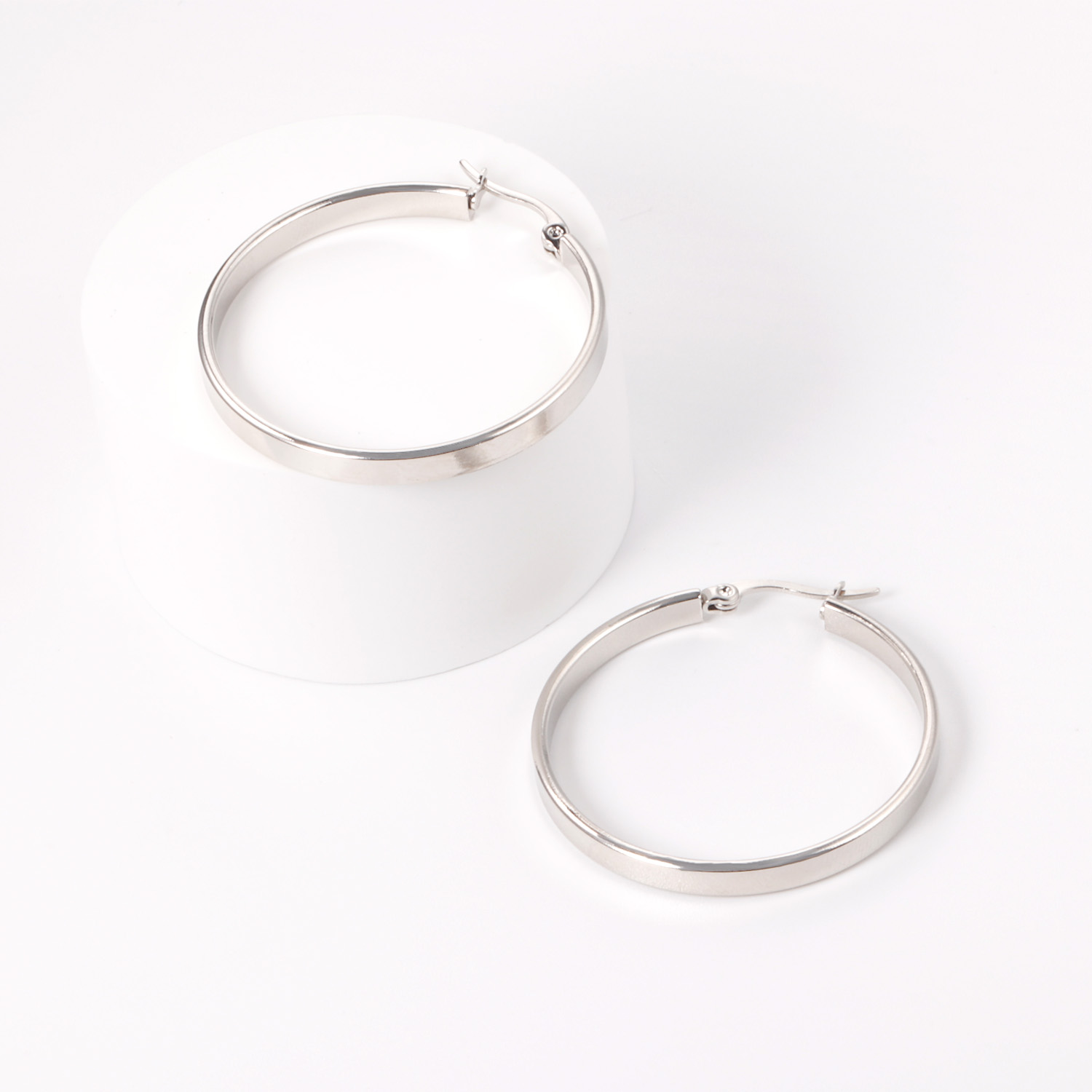 EA305015S 15 mm