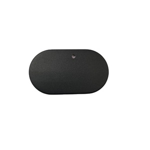 Iotセンサーワイヤレス加速計Ble5.0ビーコンタグBluetooth光センサー - Product Image 3