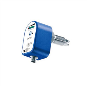 Infrared Sensor P60071 ODML 600 <strong>WS</strong> <strong>Switch</strong> - Product Image 3