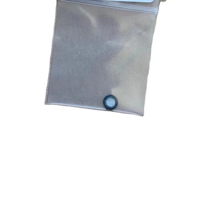 Linx4900 lcd ekran ekran Cij mürekkep püskürtmeli yazıcı için - Product Image 1