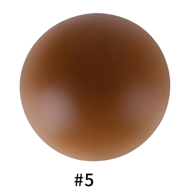Skin#5