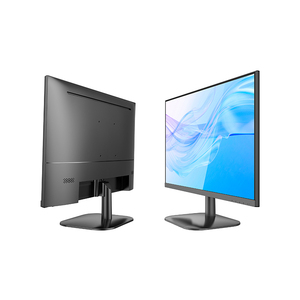 21.5 Inch <strong>Lcd</strong> <strong>Monitor</strong> 1920*1080 FHD Widescreen Full hd <strong>Display</strong> OEM Cheap Led <strong>Computer</strong> <strong>Monitor</strong> with HD MI VGA Input for Business - Product Image 5