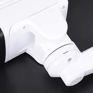 GA-PS5X10I-M5S PTZ IP67 5MP กล้องวงจรปิดกลางแจ้งกล้องส่องภาพในเวลากลางคืนระบบ IP-PoE ที่มีการซูม10X แพน-เอียง - Product Image 6