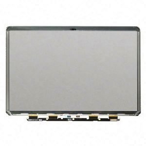 10.1 אינץ 1280x800 עבור <span class=keywords><strong>micromax</strong></span> בד lt666 lcd מסך מגע תצוגה דיגיטלי