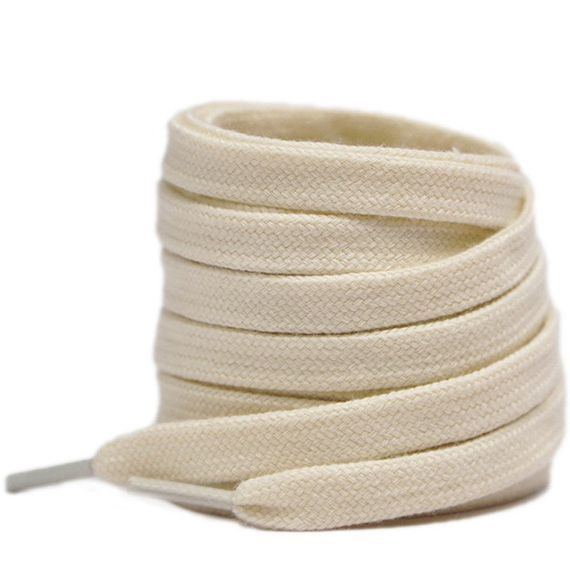 11 Beige Yellow