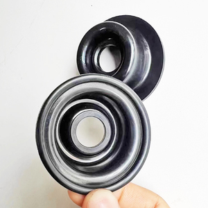 Mitonro Metering Dosing Pump Oil Seal GB1000/1200/1500/1800 60048 <strong>Rubber</strong> Products