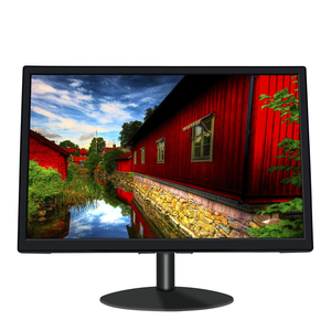 Монитор для дома и офиса, 22 дюйма - Product Image 1