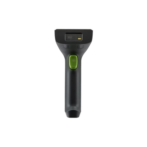 バーコードリーダーQRコードUSB BTバーコードスキャナーハンドヘルドUsb Qr Scan Gunsポータブルバーコードリーダー店舗モバイル支払い - Product Image 5