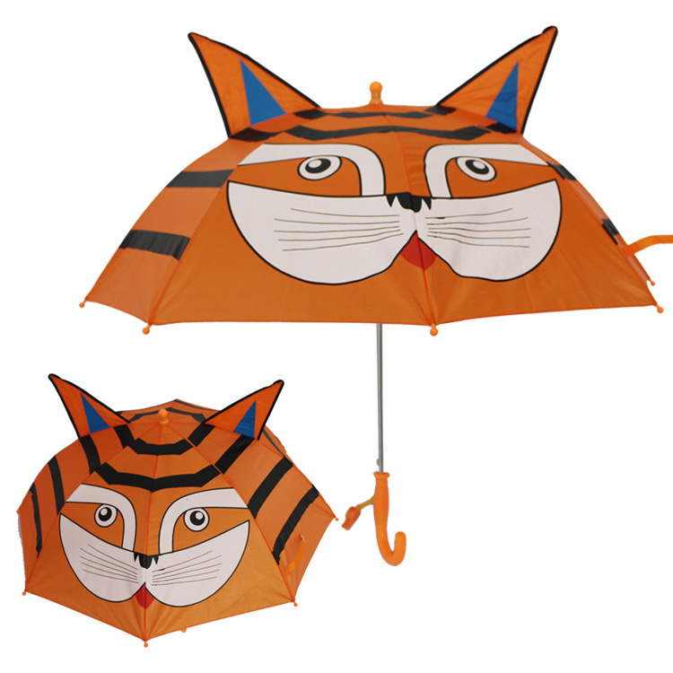 Tigre