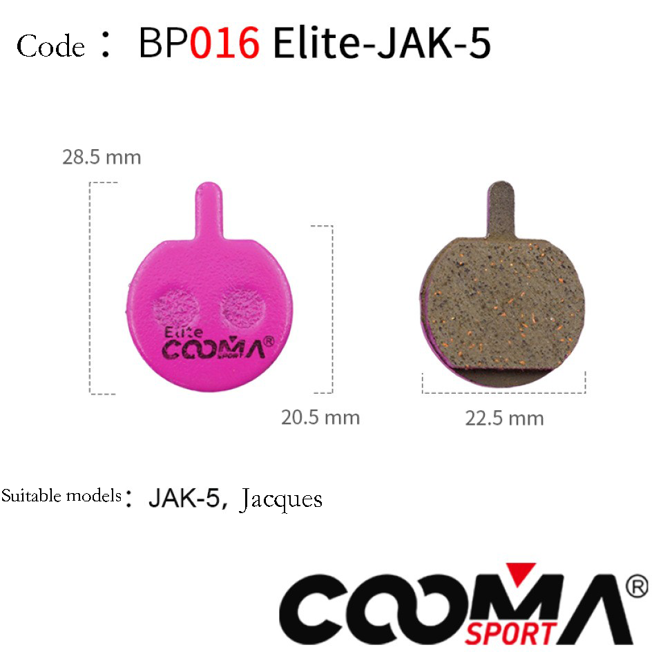016-JAK5 purple