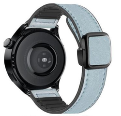 Starry sky blue-strap only