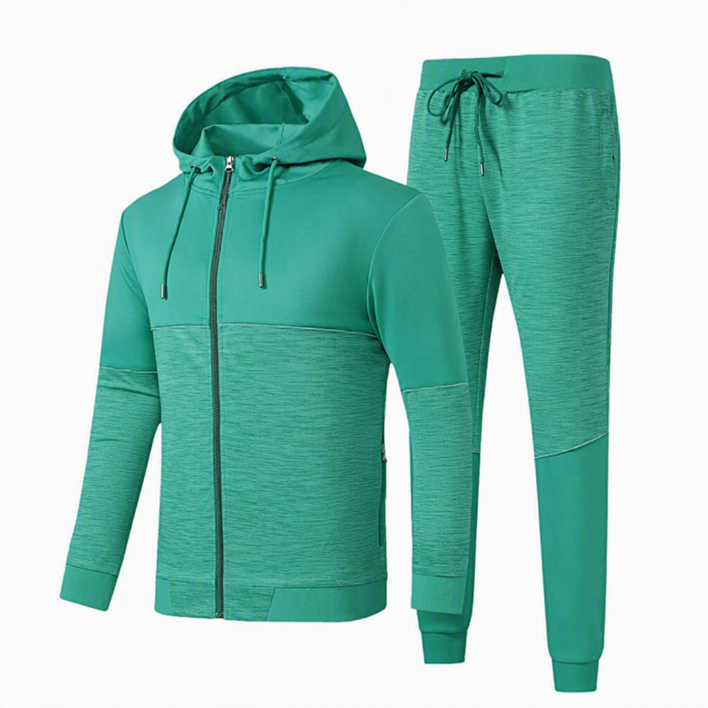 Menta