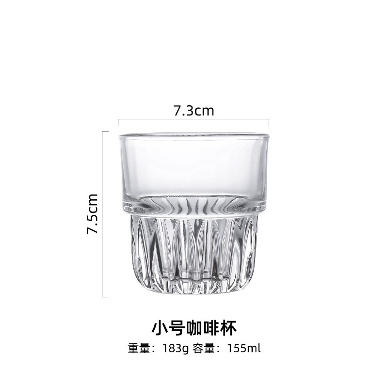 155ml