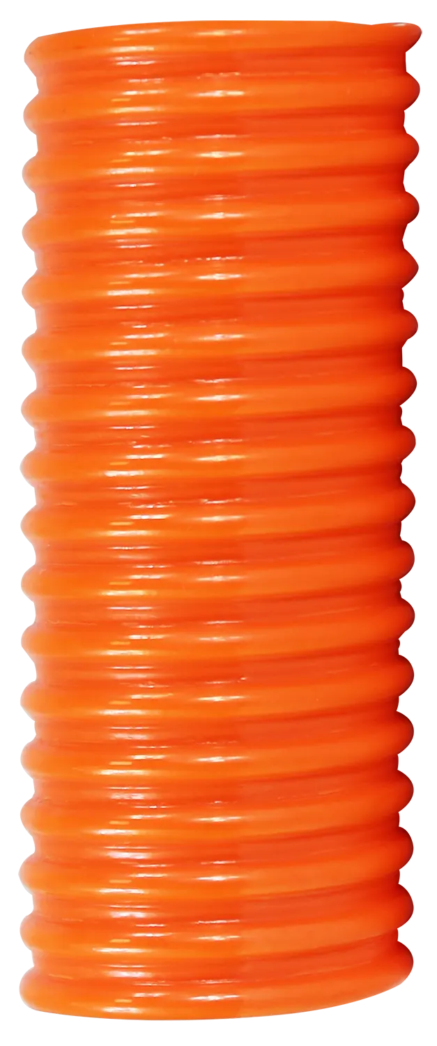 51mm Flexible plástico PVC hélice bomba de agua succión descarga espiral tubo manguera o manguera de succión