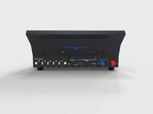 Профессиональный контроллер DMX512 для освещения сцены - Product Image 5