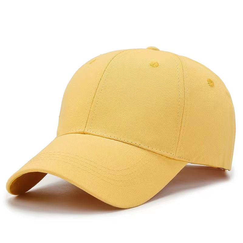 Amarillo