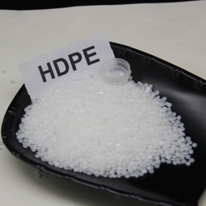 Recycled / Virgin Polyethylene <strong>HDPE</strong> / LDPE / LLDPE Granules / <strong>HDPE</strong> <strong>5000s</strong>