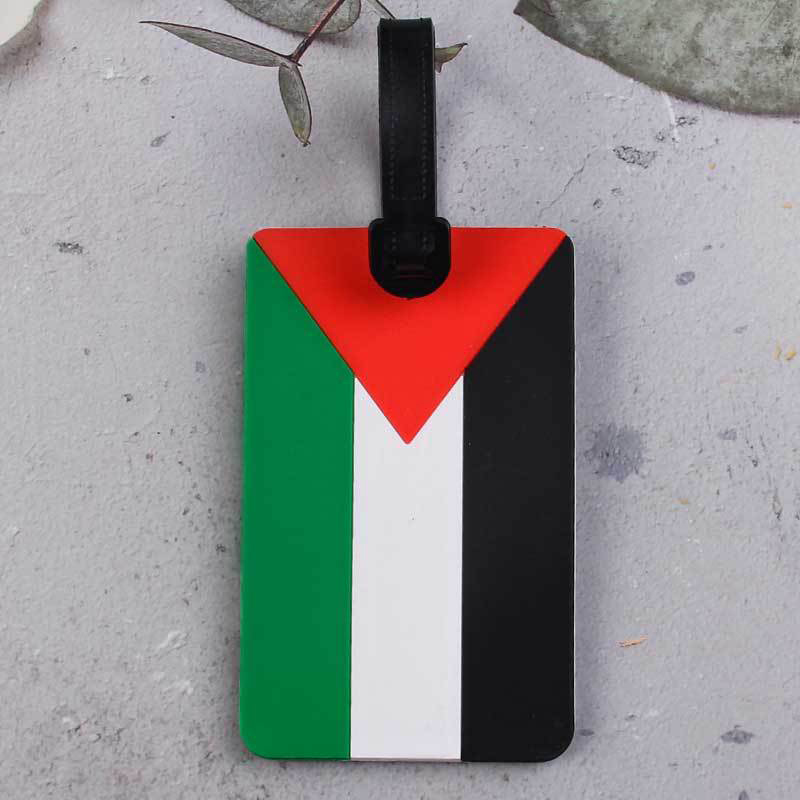 Palestine