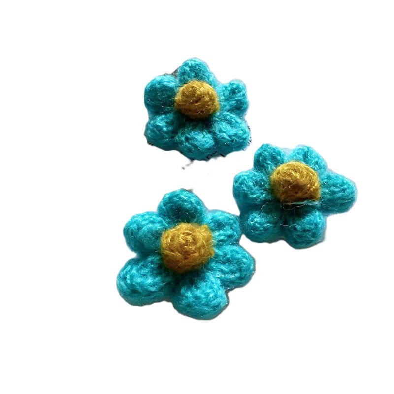 Bleu