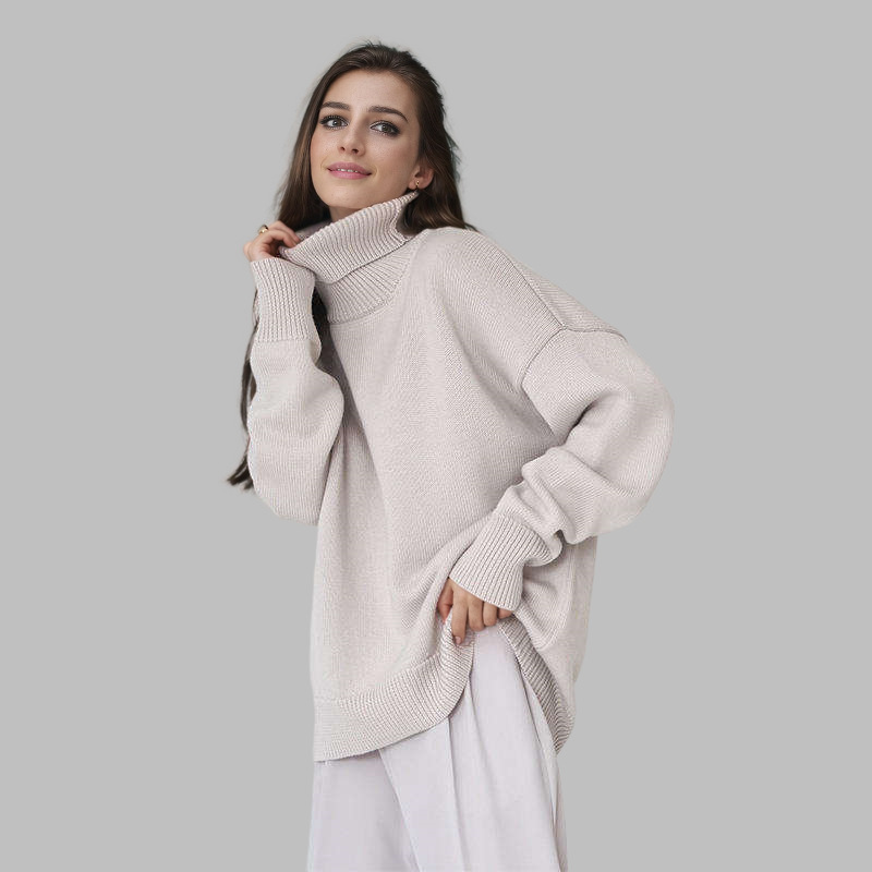 Beige-12