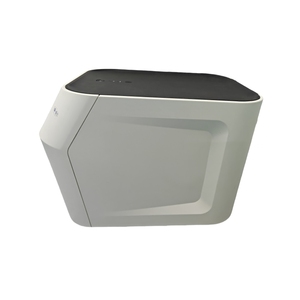 Electric qPCR Machine with FAM SYBR Green I ROX Texas Red for Multi-Target <strong>Gene</strong> Detection - Product Image 3