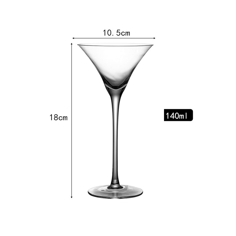 140ml