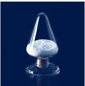 Đất Hiếm <span class=keywords><strong>ytterbium</strong></span> Oxit Nano (yb2o3) với bột trắng có độ tinh khiết 99.95% được sử dụng trong các chất xúc tác và các ứng dụng y sinh - Product Image 5