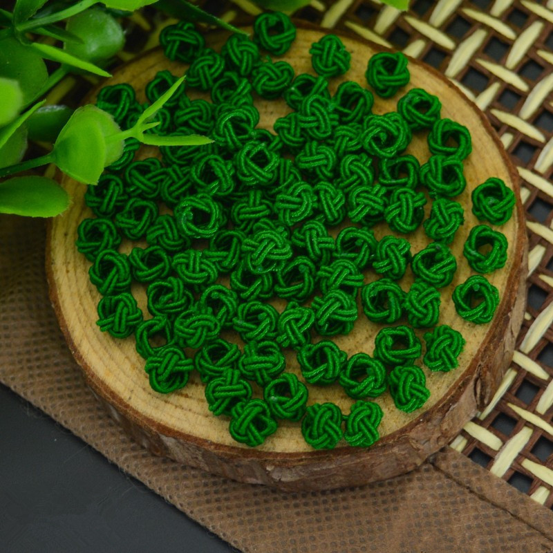 Erba verde